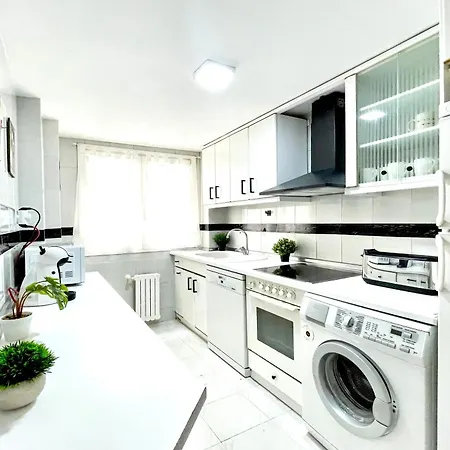 San Fernando Del Pilar Turistea Zaragoza