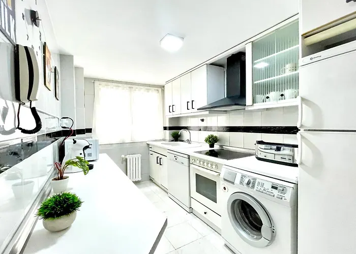 San Fernando Del Pilar Turistea Saragossa